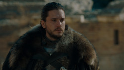 extant_GameOfThrones_7x07-TheDragonAndTheWolf_2494