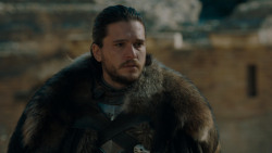 extant_GameOfThrones_7x07-TheDragonAndTheWolf_2495