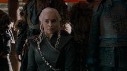 extant_GameOfThrones_7x07-TheDragonAndTheWolf_2497
