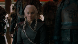 extant_GameOfThrones_7x07-TheDragonAndTheWolf_2498