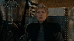 extant_GameOfThrones_7x07-TheDragonAndTheWolf_2500