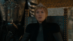 extant_GameOfThrones_7x07-TheDragonAndTheWolf_2501