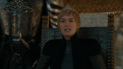 extant_GameOfThrones_7x07-TheDragonAndTheWolf_2502