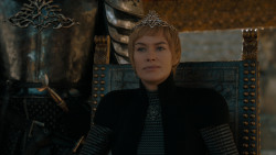 extant_GameOfThrones_7x07-TheDragonAndTheWolf_2504