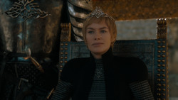 extant_GameOfThrones_7x07-TheDragonAndTheWolf_2505