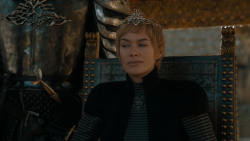 extant_GameOfThrones_7x07-TheDragonAndTheWolf_2506