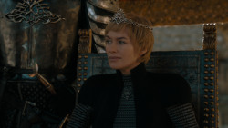 extant_GameOfThrones_7x07-TheDragonAndTheWolf_2507