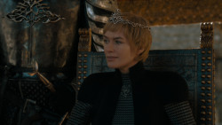 extant_GameOfThrones_7x07-TheDragonAndTheWolf_2508