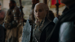 extant_GameOfThrones_7x07-TheDragonAndTheWolf_2509