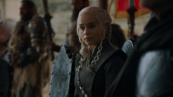 extant_GameOfThrones_7x07-TheDragonAndTheWolf_2511