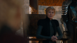extant_GameOfThrones_7x07-TheDragonAndTheWolf_2517