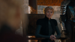 extant_GameOfThrones_7x07-TheDragonAndTheWolf_2518