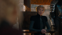 extant_GameOfThrones_7x07-TheDragonAndTheWolf_2519