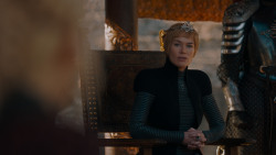 extant_GameOfThrones_7x07-TheDragonAndTheWolf_2520