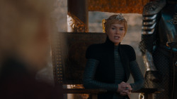 extant_GameOfThrones_7x07-TheDragonAndTheWolf_2521