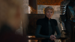 extant_GameOfThrones_7x07-TheDragonAndTheWolf_2522
