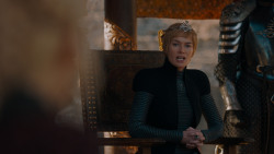 extant_GameOfThrones_7x07-TheDragonAndTheWolf_2523