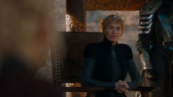 extant_GameOfThrones_7x07-TheDragonAndTheWolf_2525