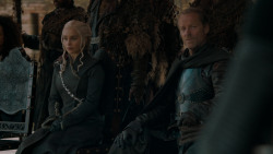 extant_GameOfThrones_7x07-TheDragonAndTheWolf_2527