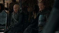 extant_GameOfThrones_7x07-TheDragonAndTheWolf_2529