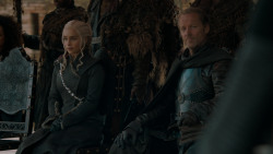 extant_GameOfThrones_7x07-TheDragonAndTheWolf_2530
