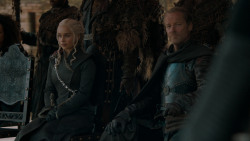extant_GameOfThrones_7x07-TheDragonAndTheWolf_2531