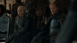extant_GameOfThrones_7x07-TheDragonAndTheWolf_2532