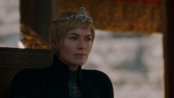extant_GameOfThrones_7x07-TheDragonAndTheWolf_2533