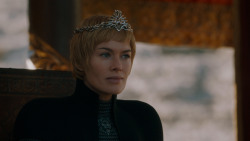 extant_GameOfThrones_7x07-TheDragonAndTheWolf_2534