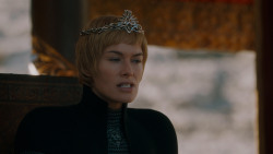 extant_GameOfThrones_7x07-TheDragonAndTheWolf_2535