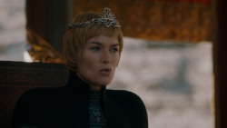 extant_GameOfThrones_7x07-TheDragonAndTheWolf_2536