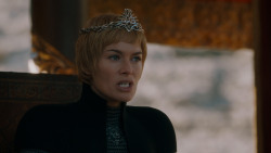 extant_GameOfThrones_7x07-TheDragonAndTheWolf_2537
