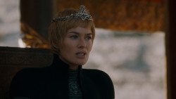 extant_GameOfThrones_7x07-TheDragonAndTheWolf_2538