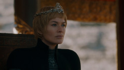 extant_GameOfThrones_7x07-TheDragonAndTheWolf_2539