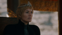 extant_GameOfThrones_7x07-TheDragonAndTheWolf_2540