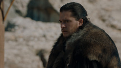extant_GameOfThrones_7x07-TheDragonAndTheWolf_2541