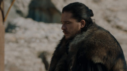 extant_GameOfThrones_7x07-TheDragonAndTheWolf_2544