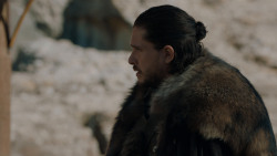 extant_GameOfThrones_7x07-TheDragonAndTheWolf_2545