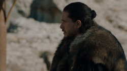 extant_GameOfThrones_7x07-TheDragonAndTheWolf_2546