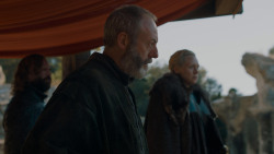 extant_GameOfThrones_7x07-TheDragonAndTheWolf_2549