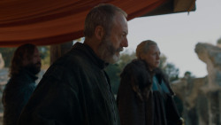 extant_GameOfThrones_7x07-TheDragonAndTheWolf_2550