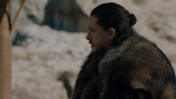 extant_GameOfThrones_7x07-TheDragonAndTheWolf_2551