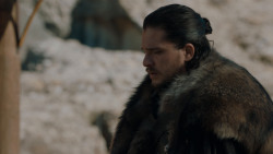 extant_GameOfThrones_7x07-TheDragonAndTheWolf_2552