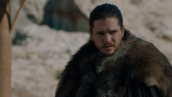extant_GameOfThrones_7x07-TheDragonAndTheWolf_2553
