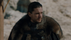 extant_GameOfThrones_7x07-TheDragonAndTheWolf_2554