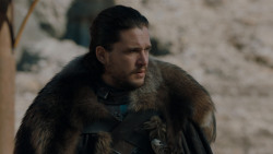 extant_GameOfThrones_7x07-TheDragonAndTheWolf_2555