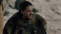 extant_GameOfThrones_7x07-TheDragonAndTheWolf_2556