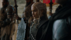 extant_GameOfThrones_7x07-TheDragonAndTheWolf_2557