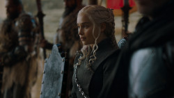 extant_GameOfThrones_7x07-TheDragonAndTheWolf_2558