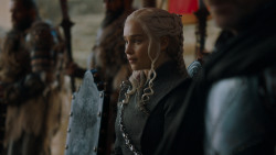 extant_GameOfThrones_7x07-TheDragonAndTheWolf_2559